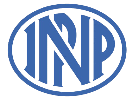 INPP