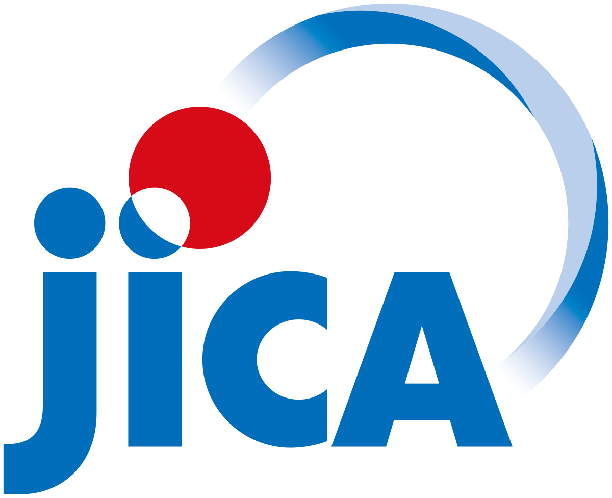 jica-inpp